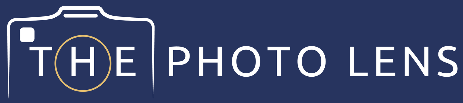 The Photo Lens