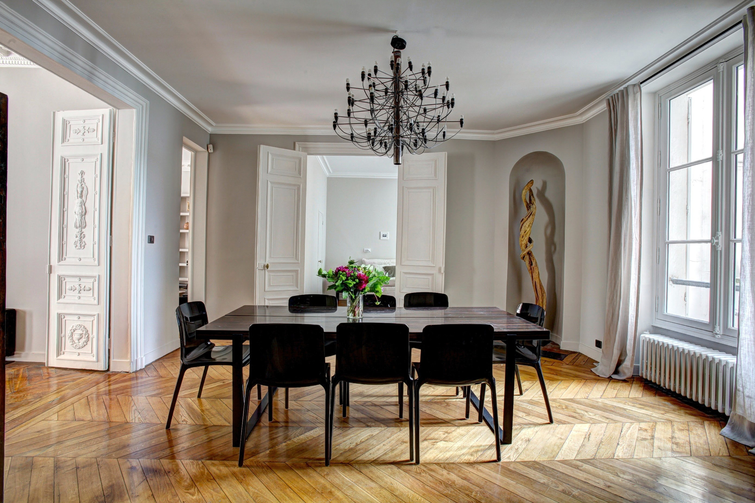 Client property photography by The Photo Lens